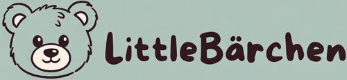 LittleBärchen